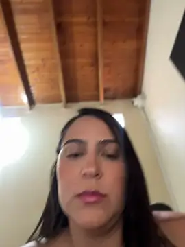 kendall 52 online show from 1, 5, 2026