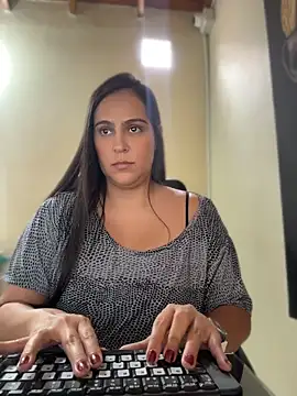 kendall 52 online show from 6, 5, 2026