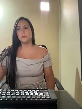 kendall 52 online show from 8, 5, 2026