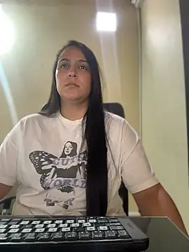 kendall 52 online show from 3, 7, 2026