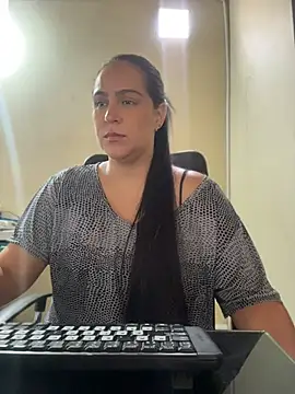 kendall 52 online show from 9, 7, 2026