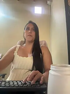 kendall 52 online show from 11, 7, 2026