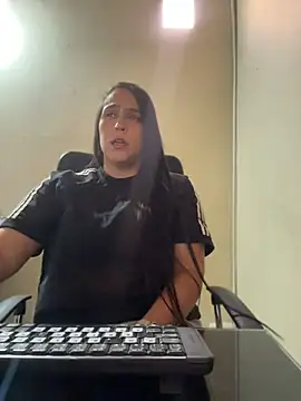 kendall 52 online show from 14, 7, 2026