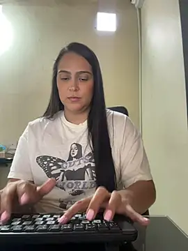 kendall 52 online show from 24, 7, 2026