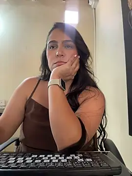 kendall 52 online show from 28, 7, 2026
