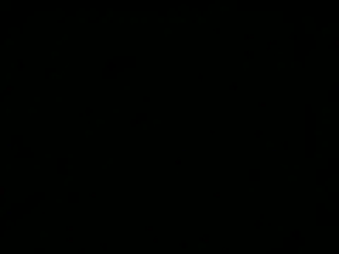 Sexyrkv91 online show from 16, 12, 2025