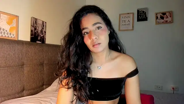 valeryvegas 2 online show from 16, 9, 2025