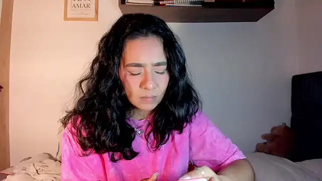 valeryvegas 2 online show from 9, 11, 2025