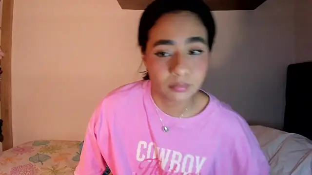 valeryvegas 2 online show from 15, 12, 2025