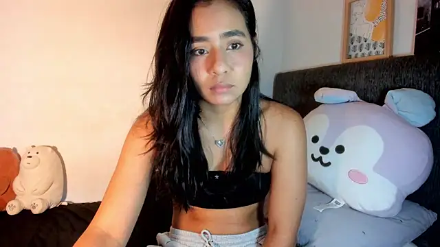 valeryvegas 2 online show from 6, 3, 2026