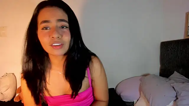 valeryvegas 2 online show from 24, 3, 2026