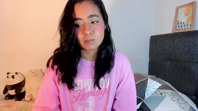 valeryvegas 2 online show from 11, 4, 2026