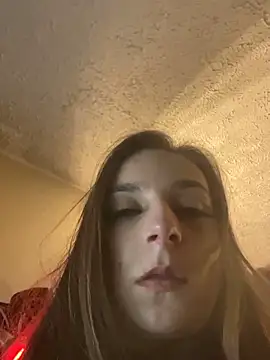 superrnovaaa777 online show from 21, 2, 2025