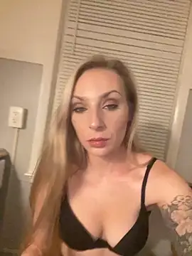 superrnovaaa777 online show from 23, 11, 2025