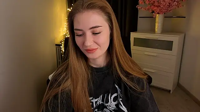 Adelyna Bird online show from 2, 2, 2026