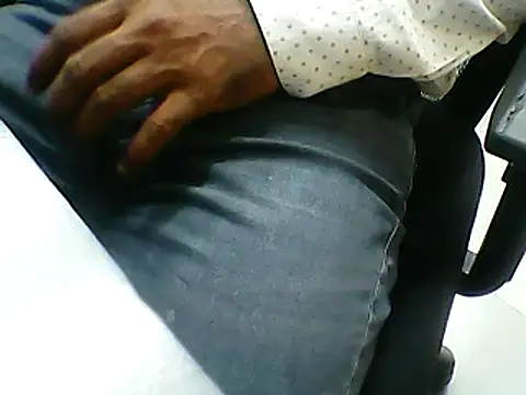 hotdikforu online show from 3, 12, 2024