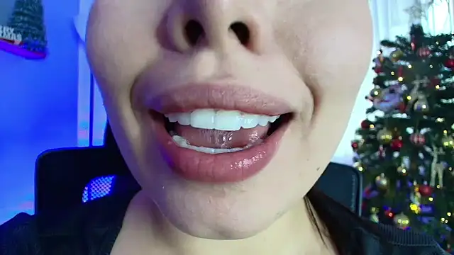 Snapshot of lisbet21x chatting on 26, 12, 2024 lisbet21x online show from 26, 12, 2024