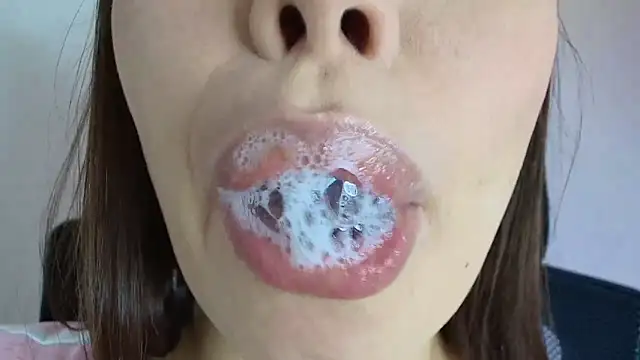 Snapshot of lisbet21x chatting on 20, 9, 2025 lisbet21x online show from 20, 9, 2025