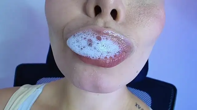 lisbet21x online show from 19, 2, 2026