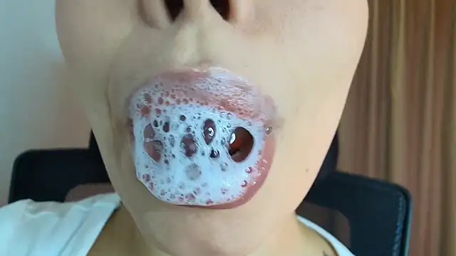 lisbet21x online show from 11, 3, 2026