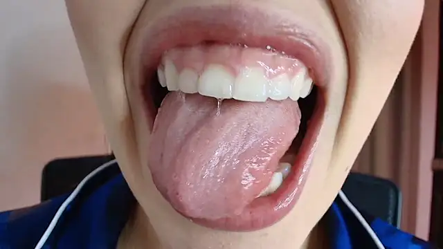 lisbet21x online show from 7, 4, 2026