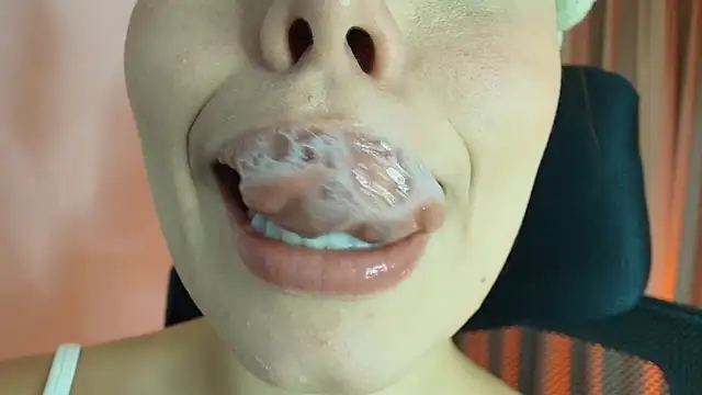 lisbet21x online show from 21, 4, 2026