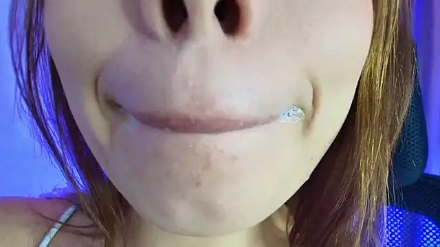 lisbet21x online show from 22, 4, 2026