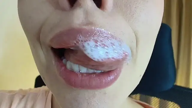 lisbet21x online show from 25, 4, 2026