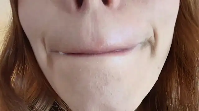 lisbet21x online show from 26, 4, 2026