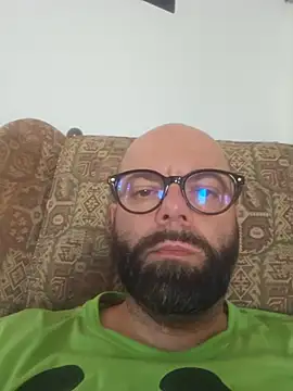Dolceporco19 online show from 13, 6, 2026