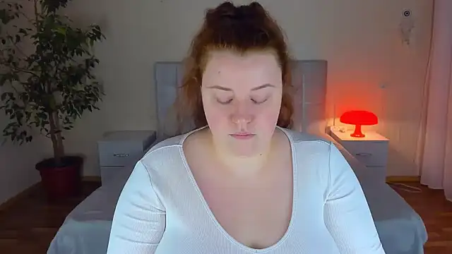 PolinaSalvatore online show from 18, 12, 2025