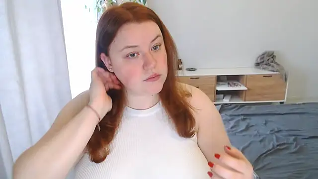 PolinaSalvatore online show from 22, 4, 2026