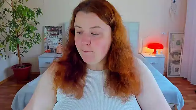 Snapshot of PolinaSalvatore chatting on 15, 5, 2026 PolinaSalvatore online show from 15, 5, 2026