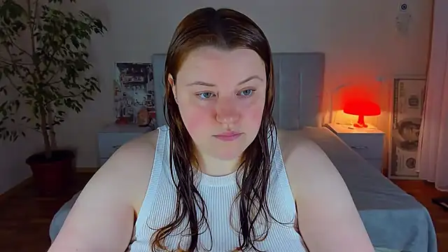 Snapshot of PolinaSalvatore chatting on 21, 5, 2026 PolinaSalvatore online show from 21, 5, 2026