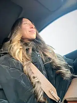 EvaCatt online show from 15, 12, 2024