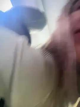 EvaCatt online show from 14, 3, 2025