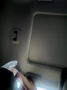 EvaCatt online show from 25, 9, 2025