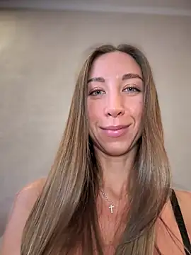 EvaCatt online show from 25, 4, 2026