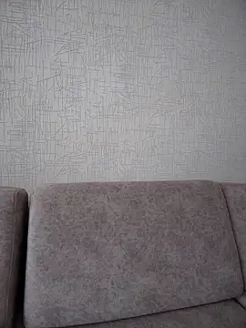 EvaCatt online show from 29, 4, 2026