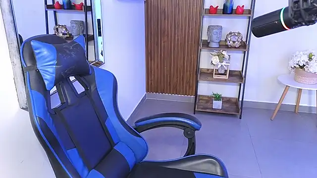 Kenya--Buhle online show from 17, 1, 2026