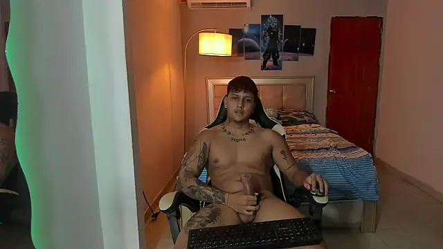 Jake simons online show from 7, 12, 2024