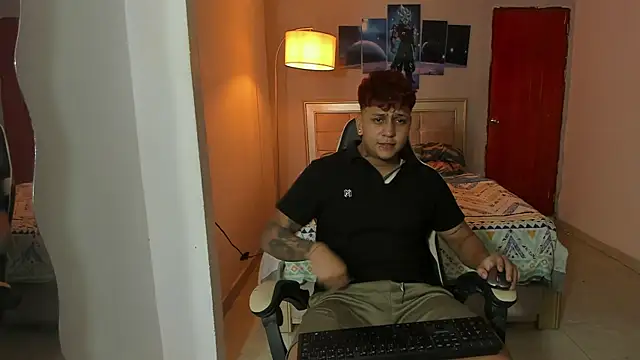 Jake simons online show from 10, 12, 2024