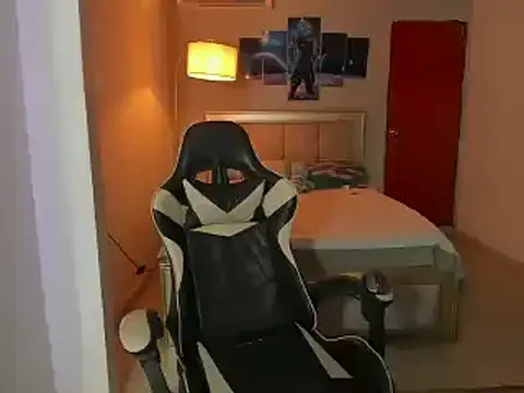 Jake simons online show from 13, 12, 2024