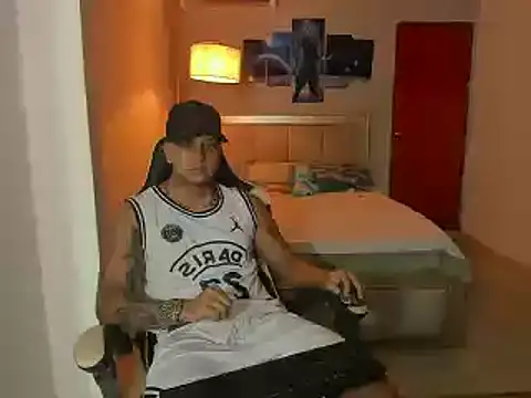 Jake simons online show from 13, 12, 2024