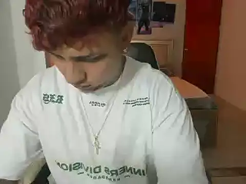 Jake simons online show from 15, 12, 2024