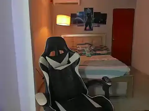 Jake simons online show from 16, 12, 2024