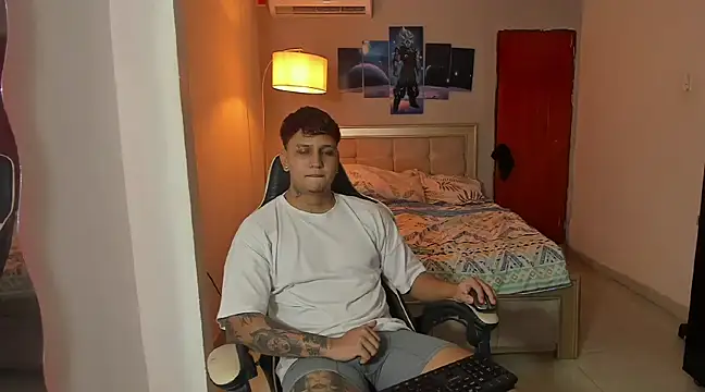 Jake simons online show from 7, 1, 2025