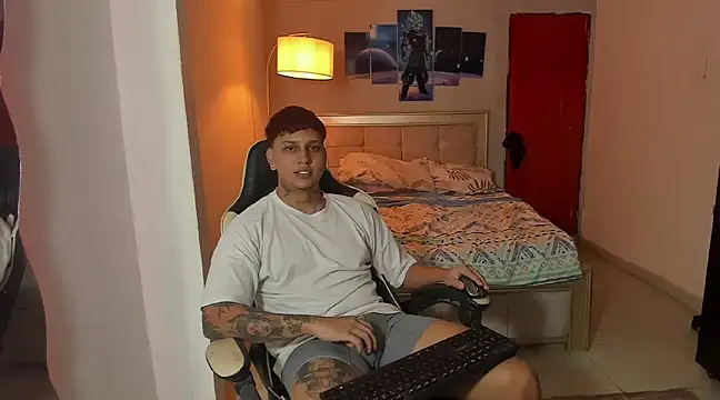 Jake simons online show from 7, 1, 2025