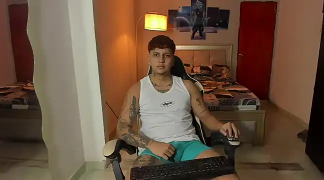 Jake simons online show from 12, 2, 2025