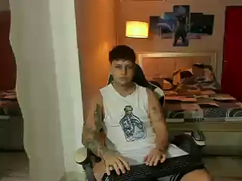 Jake simons online show from 13, 2, 2025